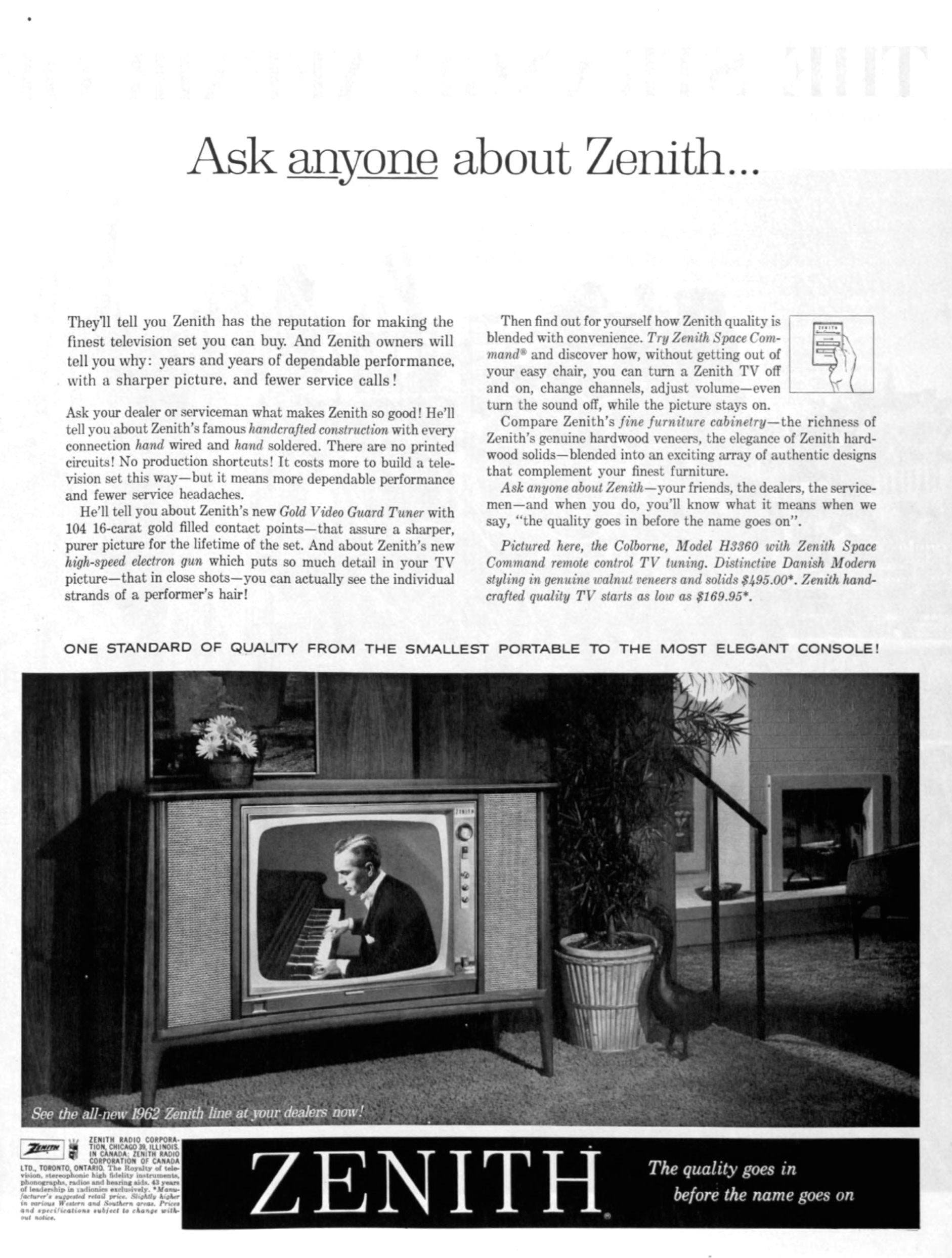 Zenith 1961 118.jpg